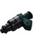 Enjektör 1.6 Akl Aeh Motor 037906031Aa Volkswagen Golf 4 Bora 1