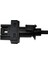 Debriyaj Pedal Müşürü 2E0907457 71222 Crafter 2008 2015 1