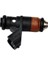 Enjektör Bcb Azd Bbz Motor 036906031L Polo 2003 2005 Golf 4 Bora 1
