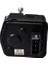 Far Ayar Motoru 1H0941295E 4A0941295 Golf 3 Vento Passat 1