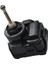 Far Ayar Motoru 1H0941295E 4A0941295 Golf 3 Vento Passat 2
