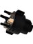 Kontak Soketi 4A0905849B Passat Audi A4 1997 2001 1