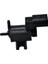 Selenoid Valfi 2.0 Tdi Bkp Motor 037906283D Passat 2006 2010 1
