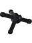 Su T Borusu 6Q0121619 Golf 5 Golf 6 Jetta Passat Polo Caddy 1
