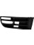 Tampon Izgarası Sağ Sissiz 6Q0853666 Volkswagen Polo 2003 2005 1