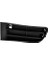 Tampon Izgarası Sol Sissiz 6Q0853665F Volkswagen Polo 2003 2005 1