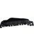 Ön Tampon Braketi Sağ 7H0807184A Volkswagen Transporter T5 1