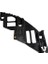 Ön Tampon Braketi Sağ 5K0807228A Volkswagen Golf 6 1