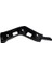 Arka Tampon Braketi Sağ 5G6807394 Volkswagen Golf 7 1