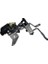 Turbo Basınç Valfi 1K0906627B 1