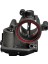 Gaz Kelebeği 1.9 Tdi Bls Motor 03G128063A 03G128063G Caddy 1