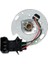 Distribütör Tablası 1.6 Aee Motor 030905205Ae Polo Golf 3 1