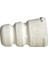 Amortisör Darbe Takozu 1K0412303S 1K0412303G Caddy Golf 5 Jetta 1