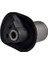 Dingil Burcu 191501541 Volkswagen Golf 2 Jetta 1