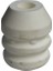 Amortisör Darbe Takozu Ön 1H0412303B Polo Classic Caddy Golf 3 1