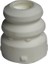 Amortisör Stoplama Takozu Ön 6N0412303A Polo Classic Polo 1