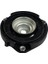 Amortisör Takozu 1K0412331B Caddy Golf 5 Jetta Passat 1
