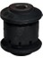Salıncak Burcu 1K0407182 Caddy Golf 5 Golf 6 Jetta Passat 1