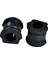 Viraj Demir Lastiği 19.8 Mm 6Q0411314F Volkswagen Polo 2003 2010 1