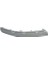 Ön Tampon Bandı Sağ 3B0807718B Volkswagen Passat 2001 2005 1