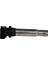 Ateşleme Bobini 036905715A 036905715C 036905715 Polo Golf 4 Bora 1