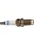 Buji Çift Tırnak Tırnak Bby Motor 101000033Aa Fr7Ldc Polo 1