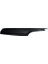 Ön Tampon Izgarası Alt Sol 5G0853665 Volkswagen Golf 7 1