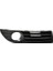 Tampon Izgarası Sağ Sisli 6Q0853666H Volkswagen Polo 2006 2010 1
