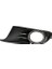 Tampon Izgarası Sol Sisli 5K0854661 5K0854661A Volkswagen Golf 6 1
