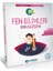 5.Sınıf Fen Bilimleri Soru Gezegeni (Geniş Kitap) 1
