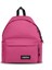 Padded Pak'R Extra Pink Sırt Çantası Ek62051T 1