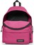 Padded Pak'R Extra Pink Sırt Çantası Ek62051T 3