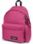 Padded Pak'R Extra Pink Sırt Çantası Ek62051T 5