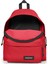 Padded Pak'R Risky Red Sırt Çantası Ek62031T 2