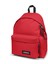 Padded Pak'R Risky Red Sırt Çantası Ek62031T 5