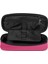 Oval Single Extra Pink Kalem Çantası Ek71751T 2