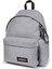 Ek620363 Padded Pak'R Sunday Grey Sırt Çantaları 6