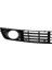 Tampon Izgarası Sağ Sisli 8E0807682B Audi A4 2001 2005 1