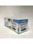® for Canon LBP613CDW/LBP612C/LBP611C CRG-045 Toner Siyah 2