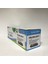 ® for Canon LBP613CDW/LBP612C/LBP611C CRG-045 Toner Mavi 2