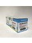 ® for Canon MF732CDW/MF734CDW/MF735CX/LBP654CX CRG-046 Toner Kırmızı 2