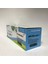 ® for Canon MF633/MF635/LBP611 CRG045 Toner Sarı 2