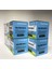 ® for Canon LBP653/MF735/LBP652/LBP651 CRG046 Toner Takım 2