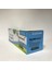 ® for Canon MF732/MF734/MF735/LBP654 CRG046 Toner Siyah 2