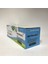 ® for Canon MF732/MF734/MF735/LBP654 CRG046 Toner Mavi 2