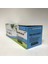 ® for Canon LBP654/MF735/MF731/MF733 CRG046 Toner Kırmızı 2