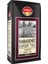 Karadeniz Export Çay 500 gr 1