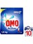 Matik Active Toz Deterjan 1.5 kg 1