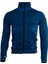 Erkek Sweatshirt Pro 1
