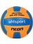 UhlSport UHL-93400 Neon Voleybol Topu No.5 T / M 1